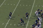 NCAA Football 2004 (Xbox)