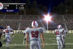 NCAA Football 2004 (Xbox)