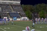 NCAA Football 2004 (Xbox)