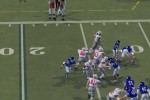 NCAA Football 2004 (Xbox)