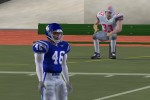 NCAA Football 2004 (Xbox)