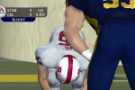 NCAA Football 2004 (Xbox)