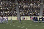 NCAA Football 2004 (Xbox)