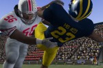 NCAA Football 2004 (Xbox)