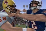 NCAA Football 2004 (Xbox)