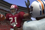 NCAA Football 2004 (Xbox)