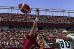 NCAA Football 2004 (Xbox)