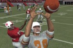 NCAA Football 2004 (Xbox)