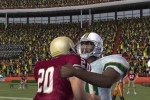 NCAA Football 2004 (Xbox)