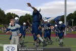 NCAA Football 2004 (Xbox)