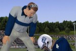 NCAA Football 2004 (Xbox)