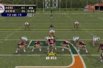 NCAA Football 2004 (Xbox)