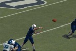 NCAA Football 2004 (Xbox)