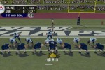 NCAA Football 2004 (Xbox)