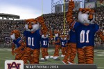 NCAA Football 2004 (Xbox)