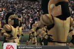 NCAA Football 2004 (Xbox)