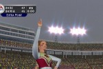 NCAA Football 2004 (Xbox)