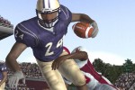 NCAA Football 2004 (Xbox)