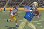 NCAA Football 2004 (Xbox)