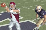 NCAA Football 2004 (Xbox)