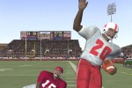 NCAA Football 2004 (Xbox)