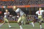 NCAA Football 2004 (Xbox)