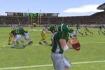 NCAA Football 2004 (Xbox)