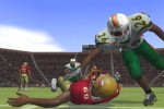 NCAA Football 2004 (Xbox)