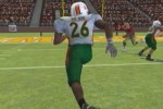 NCAA Football 2004 (Xbox)