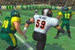 NCAA Football 2004 (Xbox)