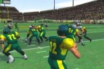 NCAA Football 2004 (Xbox)