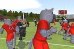 NCAA Football 2004 (Xbox)