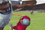 NCAA Football 2004 (Xbox)