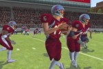 NCAA Football 2004 (Xbox)