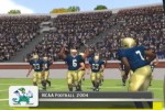 NCAA Football 2004 (Xbox)