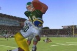 NCAA Football 2004 (Xbox)