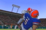 NCAA Football 2004 (Xbox)