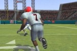 NCAA Football 2004 (Xbox)