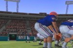 NCAA Football 2004 (Xbox)