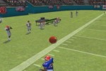 NCAA Football 2004 (Xbox)