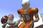 NCAA Football 2004 (Xbox)