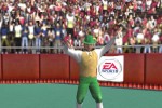 NCAA Football 2004 (Xbox)