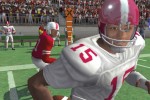 NCAA Football 2004 (Xbox)