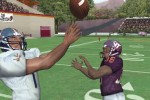 NCAA Football 2004 (Xbox)