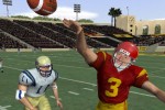 NCAA Football 2004 (Xbox)