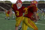 NCAA Football 2004 (Xbox)