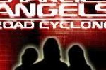 Charlie's Angels: Road Cyclone (Mobile)