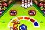 Rayman Bowling (Mobile)