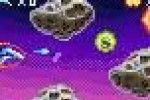 Planet Zero (Mobile)