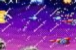 Planet Zero (Mobile)